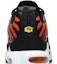 Sizing Kasut Nike Air Max Plus 'Sunset' BQ4629-001