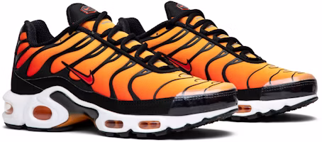 Cheap Nike Air Max Plus 'Sunset' BQ4629-001