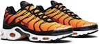 Cheap Kasut Nike Air Max Plus 'Sunset' BQ4629-001