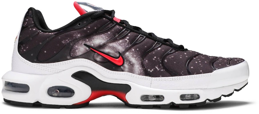 耐克Air Max Plus '2020超新星' CW6019-001 Buy 耐克Air Max Plus '2020超新星' CW6019-001