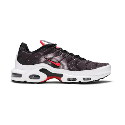 Nike Air Max Plus 'Supernova 2020'
