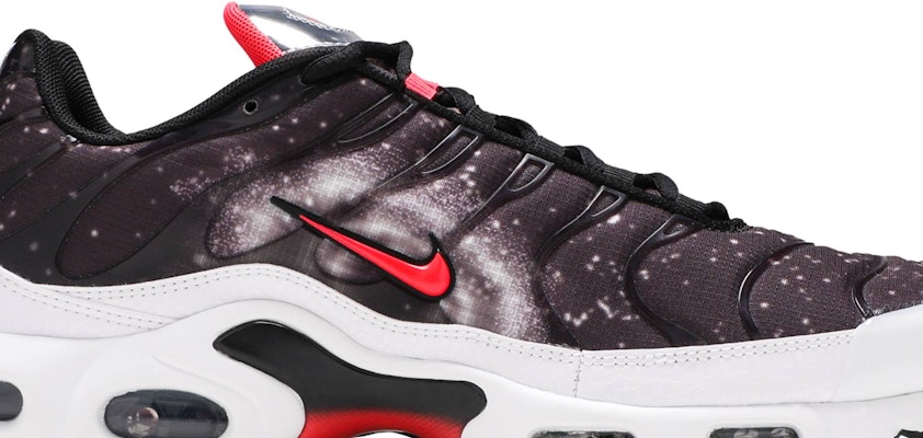 耐克Air Max Plus '2020超新星' CW6019-001 Order 耐克Air Max Plus '2020超新星' CW6019-001