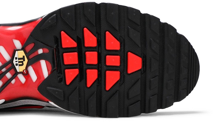 耐克Air Max Plus '2020超新星' CW6019-001 Purchase 耐克Air Max Plus '2020超新星' CW6019-001