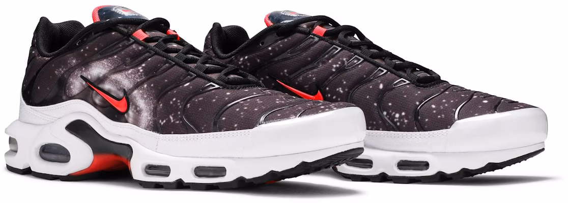 耐克Air Max Plus '2020超新星' CW6019-001 Cheap 耐克Air Max Plus '2020超新星' CW6019-001