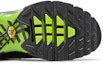 Purchase 耐吉 Air Max Plus 'Sustainable - Black Volt' DM9594-001