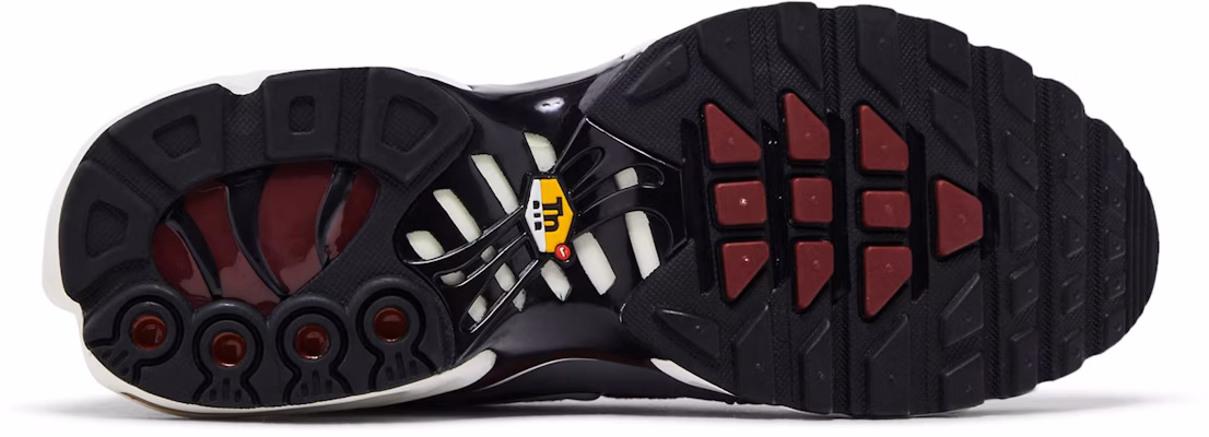 나이키 에어 맥스 플러스 '팀 레드 쿨 그레이' DQ3983-600 DQ3983-600 Shop 나이키 에어 맥스 플러스 '팀 레드 쿨 그레이' DQ3983-600 DQ3983-600