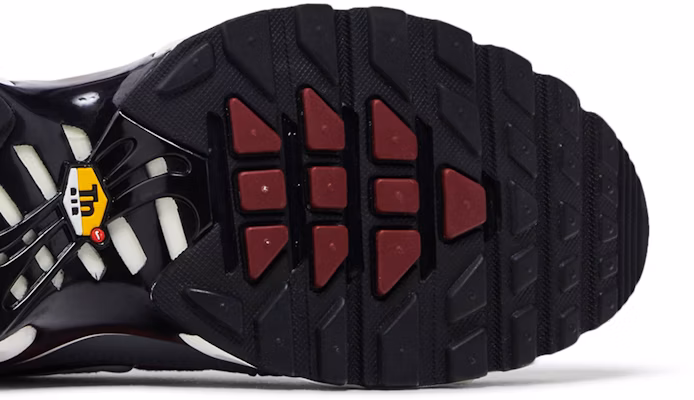 나이키 에어 맥스 플러스 '팀 레드 쿨 그레이' DQ3983-600 DQ3983-600 Purchase 나이키 에어 맥스 플러스 '팀 레드 쿨 그레이' DQ3983-600 DQ3983-600