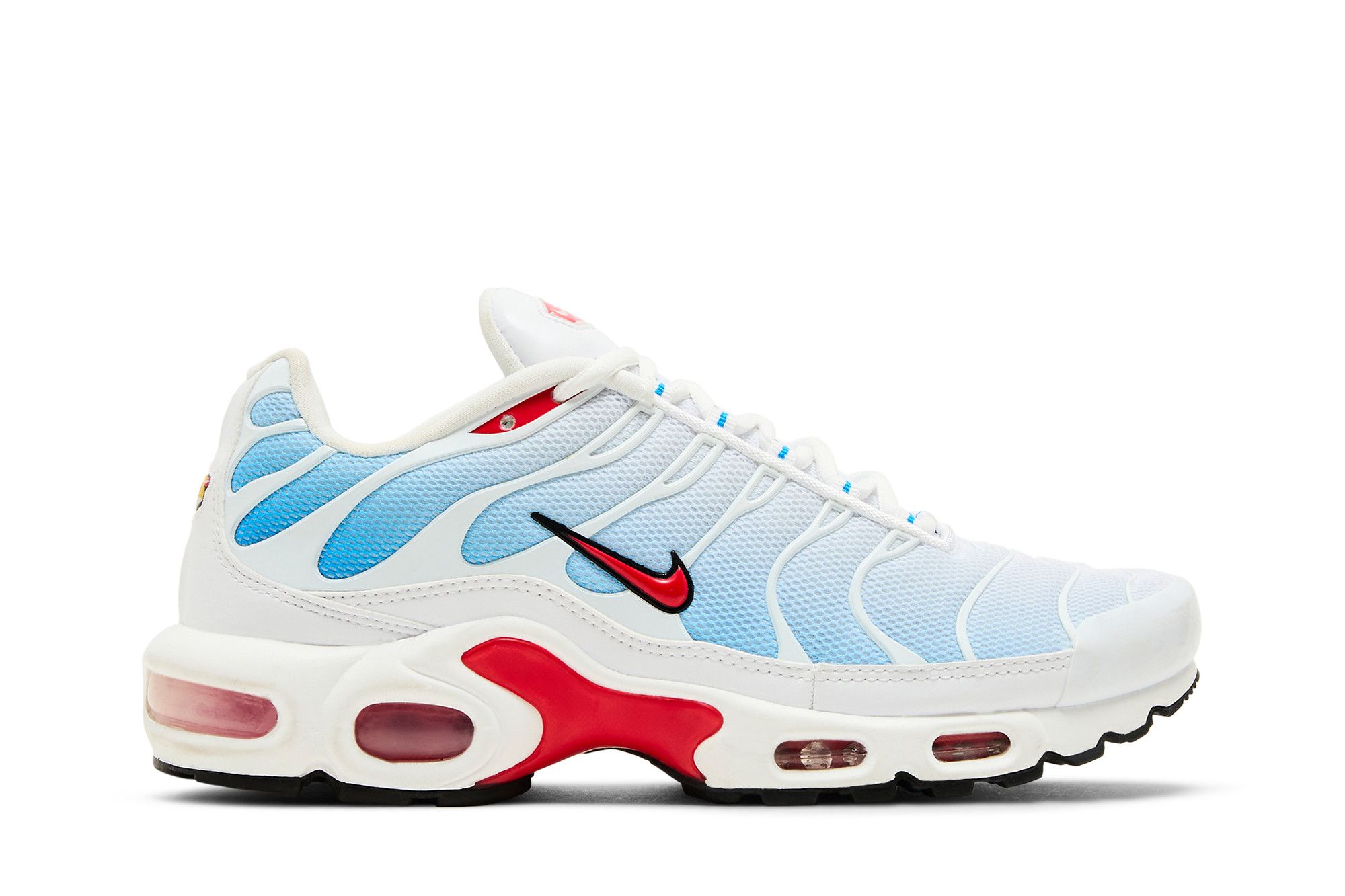 Buy Nike Air Max Plus 'Tide' 2022 604133-423
