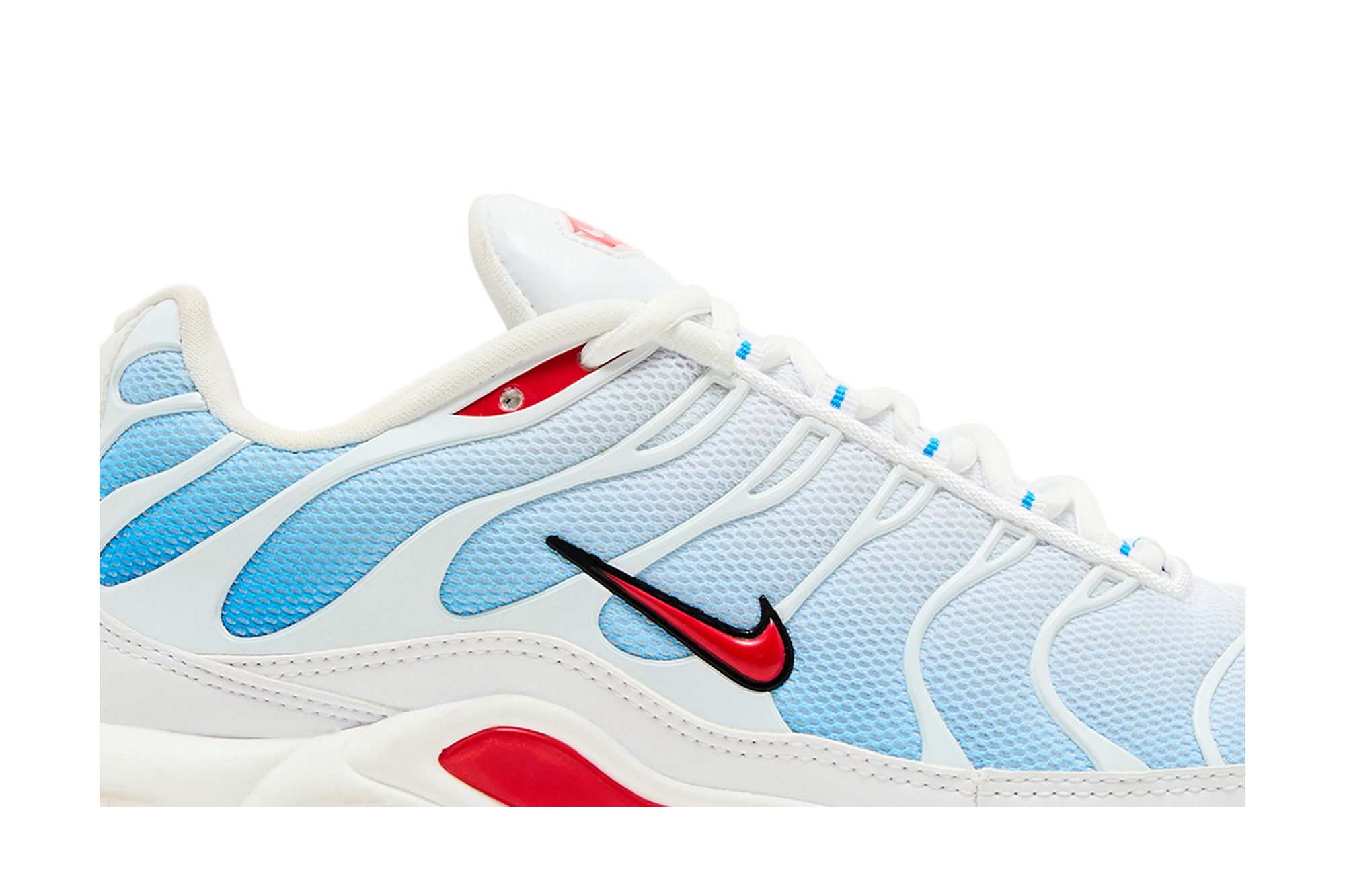 Order Nike Air Max Plus 'Tide' 2022 604133-423