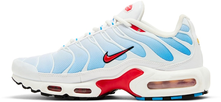 Nike Air Max Plus 'Tide' 2022 604133-423 Lookbook Nike Air Max Plus 'Tide' 2022 604133-423