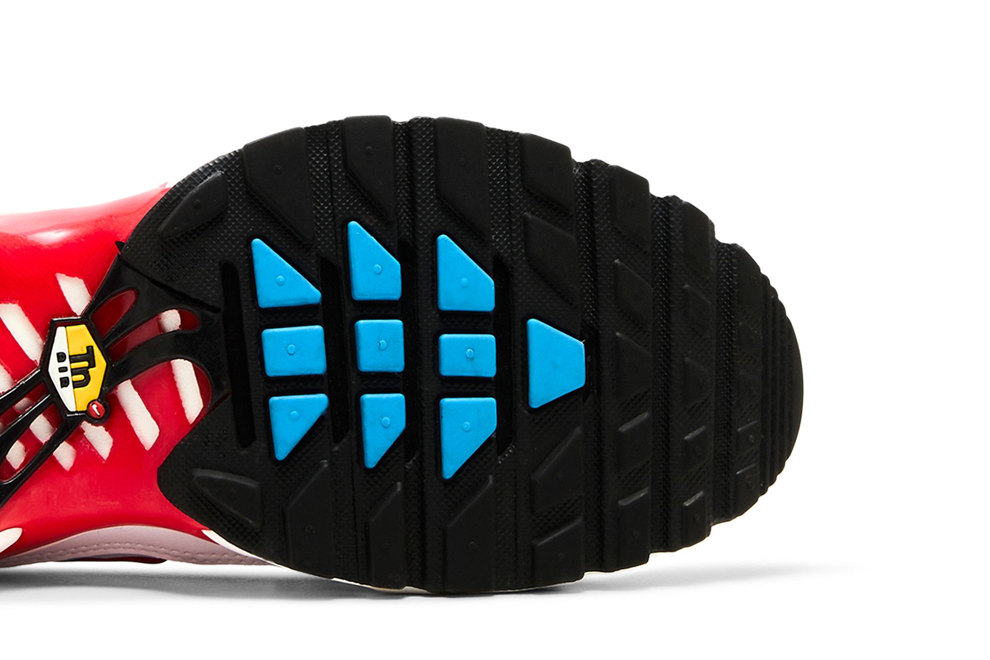 Purchase Nike Air Max Plus 'Tide' 2022 604133-423