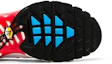 Purchase Nike Air Max Plus 'Tide' 2022 604133-423