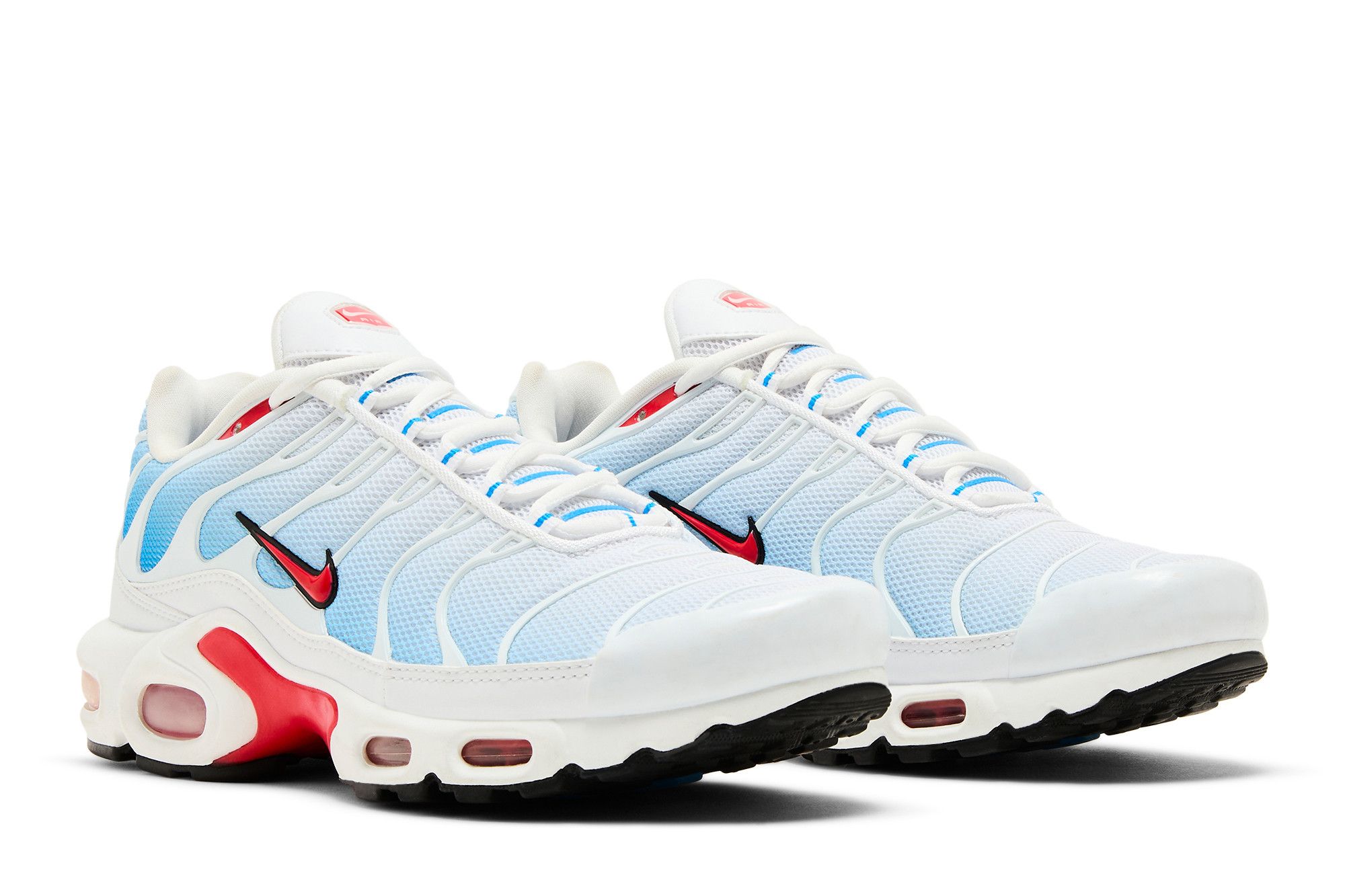 Cheap Nike Air Max Plus 'Tide' 2022 604133-423