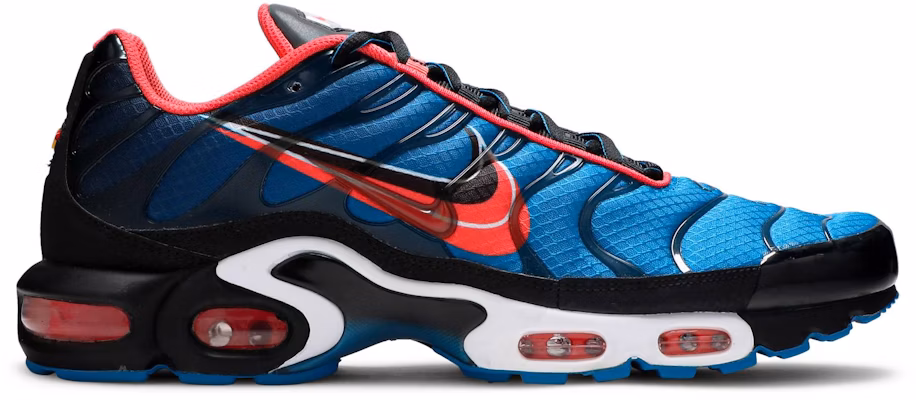 Nike Air Max Plus 'Time Capsule' CT1618-400 Buy Nike Air Max Plus 'Time Capsule' CT1618-400