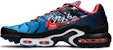 Nike Air Max Plus 'Kapsul Masa' CT1618-400