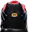 Sizing Nike Air Max Plus 'Kapsul Masa' CT1618-400