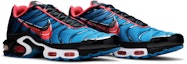 Cheap Nike Air Max Plus 'Kapsul Masa' CT1618-400