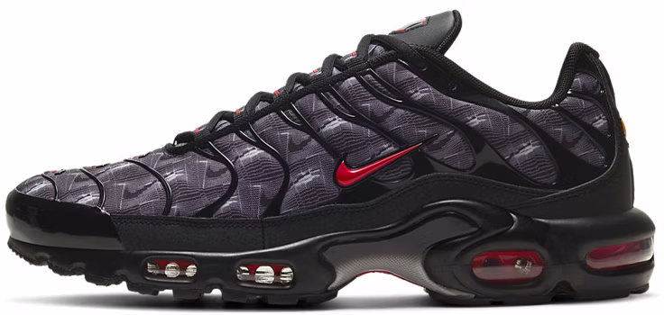 nike-air-max-plus-topography-pack-black-dj-0638-001