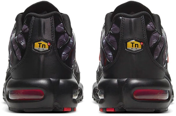 나이키 에어 맥스 플러스 '토포그래피 팩 - 블랙' DJ0638-001 DJ0638-001 Purchase 나이키 에어 맥스 플러스 '토포그래피 팩 - 블랙' DJ0638-001 DJ0638-001