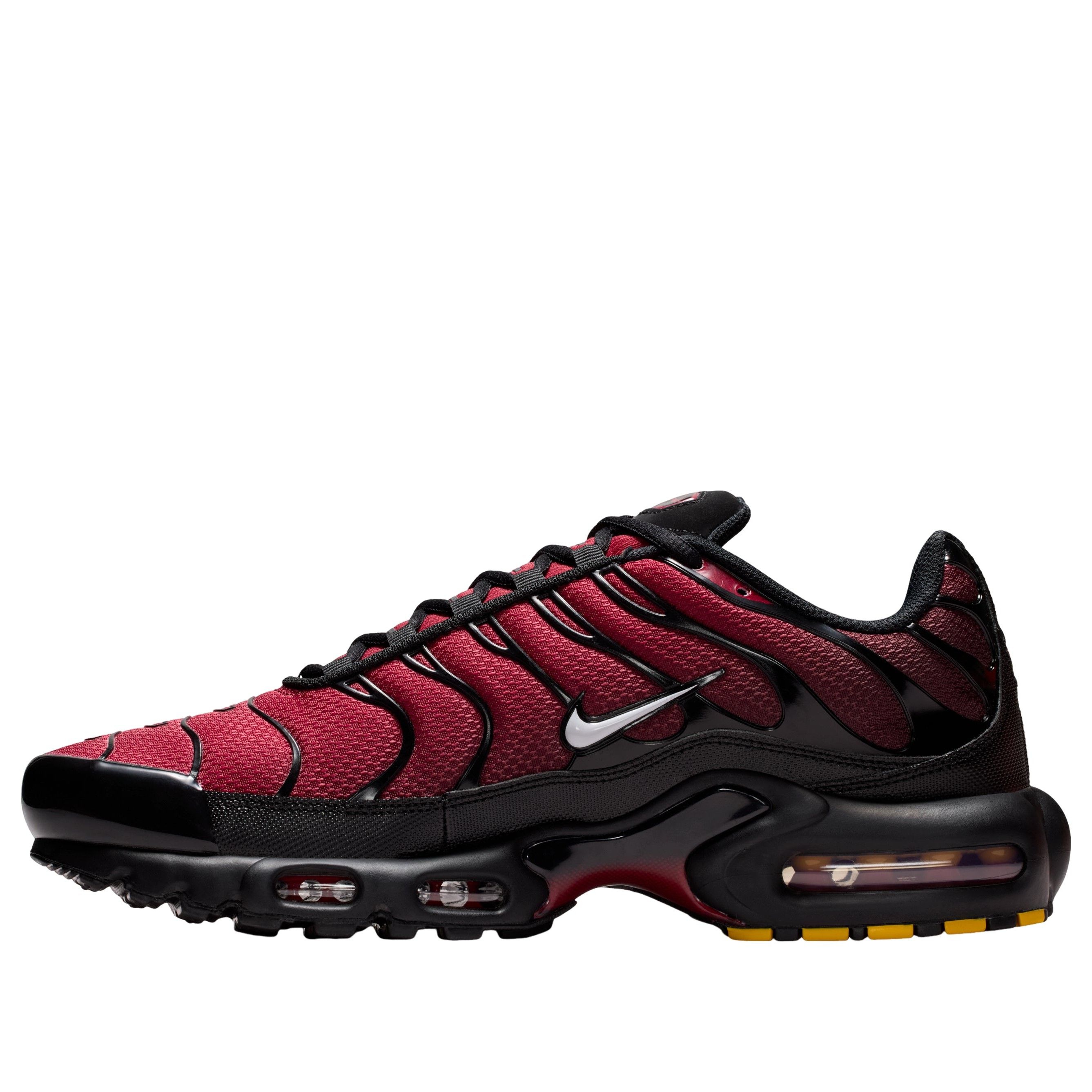 Order Nike Air Max Plus 'Tough Red' DM0032-601