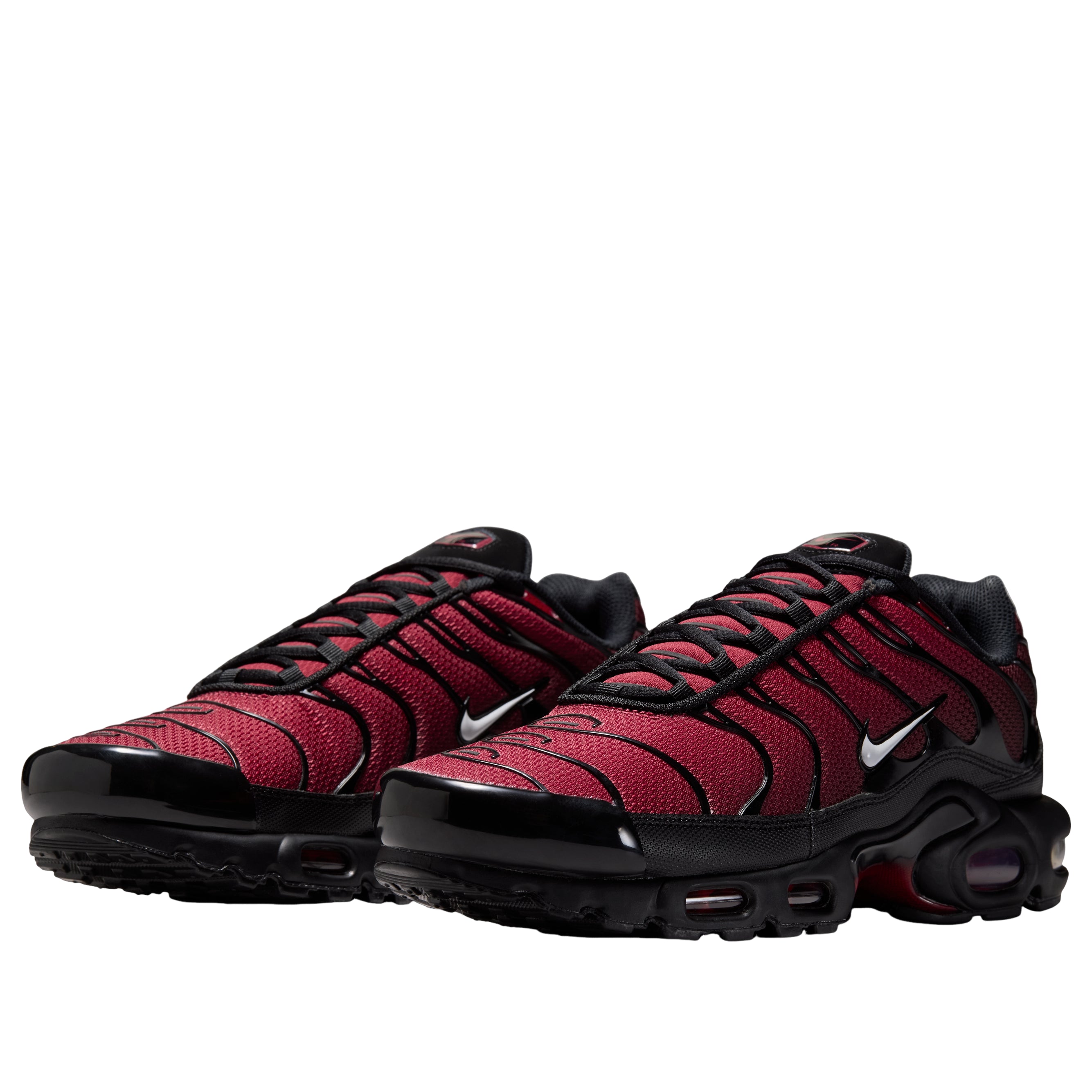 Purchase Nike Air Max Plus 'Tough Red' DM0032-601