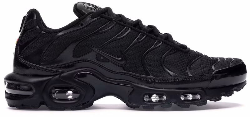 air-max-plus-triple-black