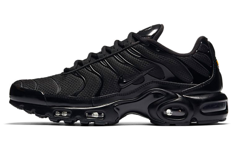 Buy Nike Air Max Plus Novelship Novelship