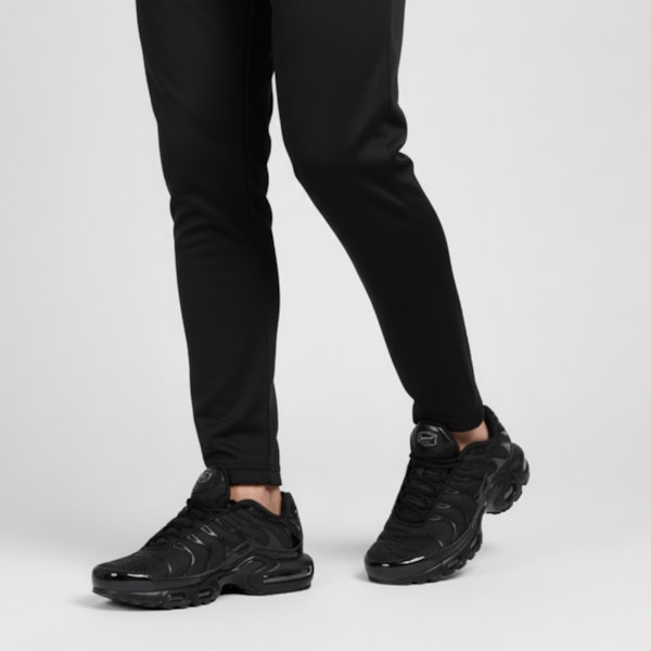 Nike Air Max Plus 'Triple Black' 604133-050 Order Nike Air Max Plus 'Triple Black' 604133-050