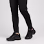 Order Nike Air Max Plus 'Triple Black' 604133-050