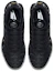 Purchase 耐克Air Max Plus“全黑”款式 604133-050
