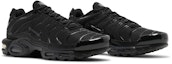 Cheap Nike Air Max Plus 'Hitam Sepenuhnya' DB0682-001