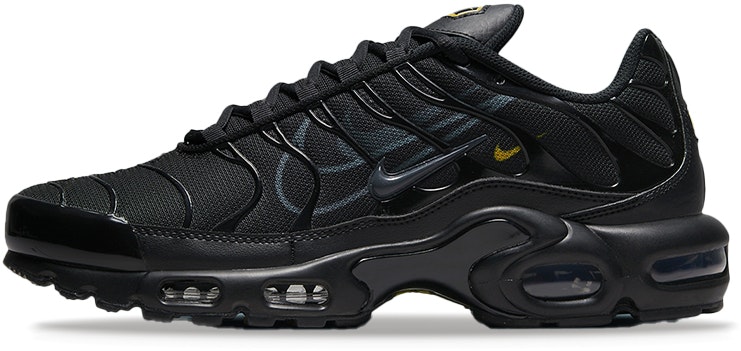 nike-air-max-plus-triple-black