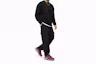 Order Nike Air Max Plus ''Tuned Air'' Herrenschuhe FJ4883-001