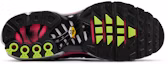 Purchase Nike Air Max Plus ''Tuned Air'' Herrenschuhe FJ4883-001