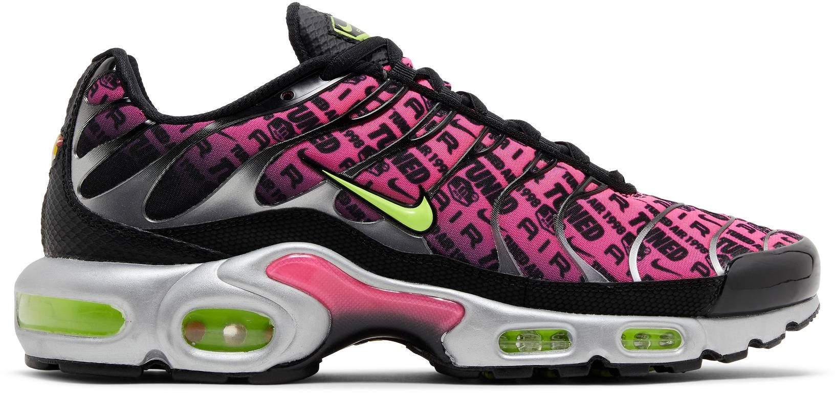 Nike air 2025 max 199 edition