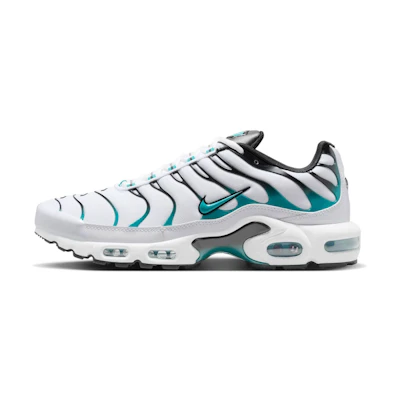 Nike Air Max Plus 'Turbo Green'