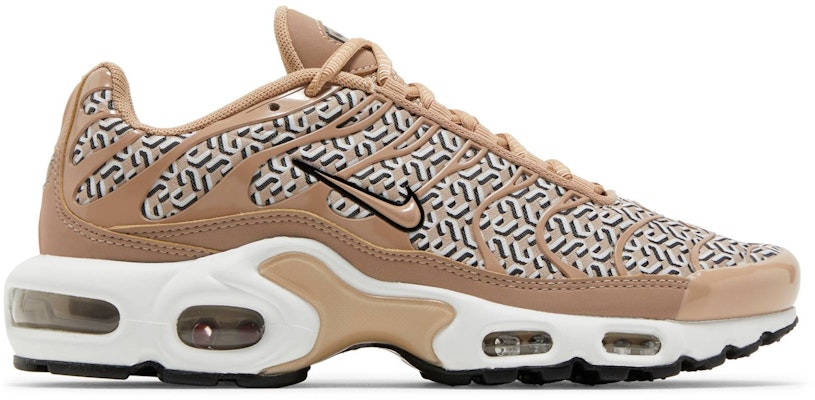(Women) Nike Air Max Plus 'United in Victory' FB2557-200 Buy (Women) Nike Air Max Plus 'United in Victory' FB2557-200