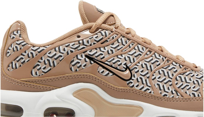 (Women) Nike Air Max Plus 'United in Victory' FB2557-200 Order (Women) Nike Air Max Plus 'United in Victory' FB2557-200