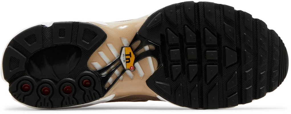 (Women) Nike Air Max Plus 'United in Victory' FB2557-200 Shop (Women) Nike Air Max Plus 'United in Victory' FB2557-200