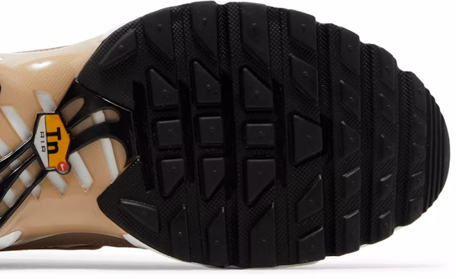 (Women) Nike Air Max Plus 'United in Victory' FB2557-200 Purchase (Women) Nike Air Max Plus 'United in Victory' FB2557-200