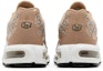 Details for (W) Nike Air Max Plus 'Bersatu Dalam Kemenangan' FB2557-200