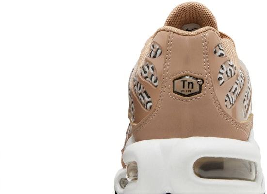 (Women) Nike Air Max Plus 'United in Victory' FB2557-200 Sizing (Women) Nike Air Max Plus 'United in Victory' FB2557-200