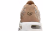 Sizing (W) Nike Air Max Plus 'Bersatu Dalam Kemenangan' FB2557-200