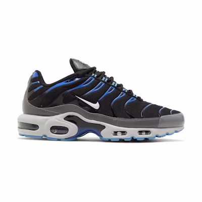 Nike Air Max Plus 'University Blue'