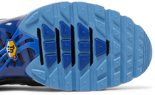 Nike Air Max Plus 'Biru Universiti' DH4776-003 Purchase Nike Air Max Plus 'Biru Universiti' DH4776-003