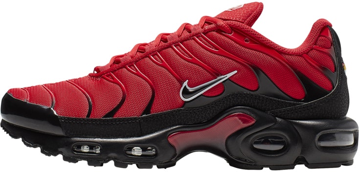 nike-air-max-plus-university-red-552630-603