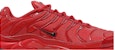 나이키 에어맥스 플러스 '유니버시티 레드' DD9609-600