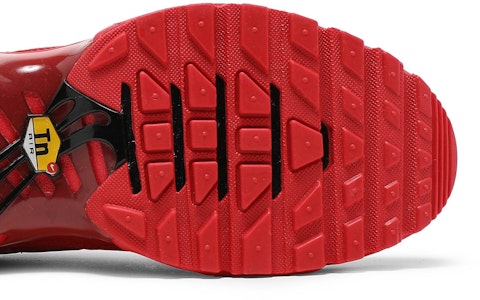 耐吉 Air Max Plus Tn 满印低帮跑步鞋 男款 大红色 Purchase 耐吉 Air Max Plus Tn 满印低帮跑步鞋 男款 大红色