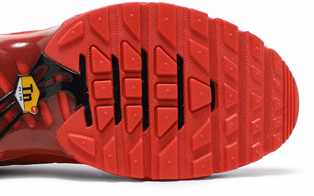 나이키 에어맥스 플러스 '유니버시티 레드' DD9609-600 Purchase 나이키 에어맥스 플러스 '유니버시티 레드' DD9609-600