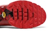 Purchase 나이키 에어맥스 플러스 '유니버시티 레드' DD9609-600